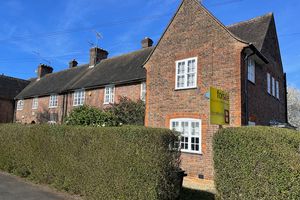 Photo 11- click for photo gallery